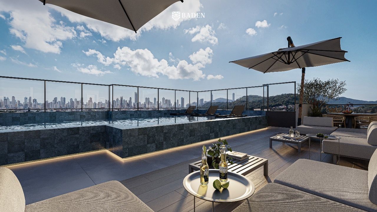Apartamento, 2 quartos, 70 m² - Foto 7