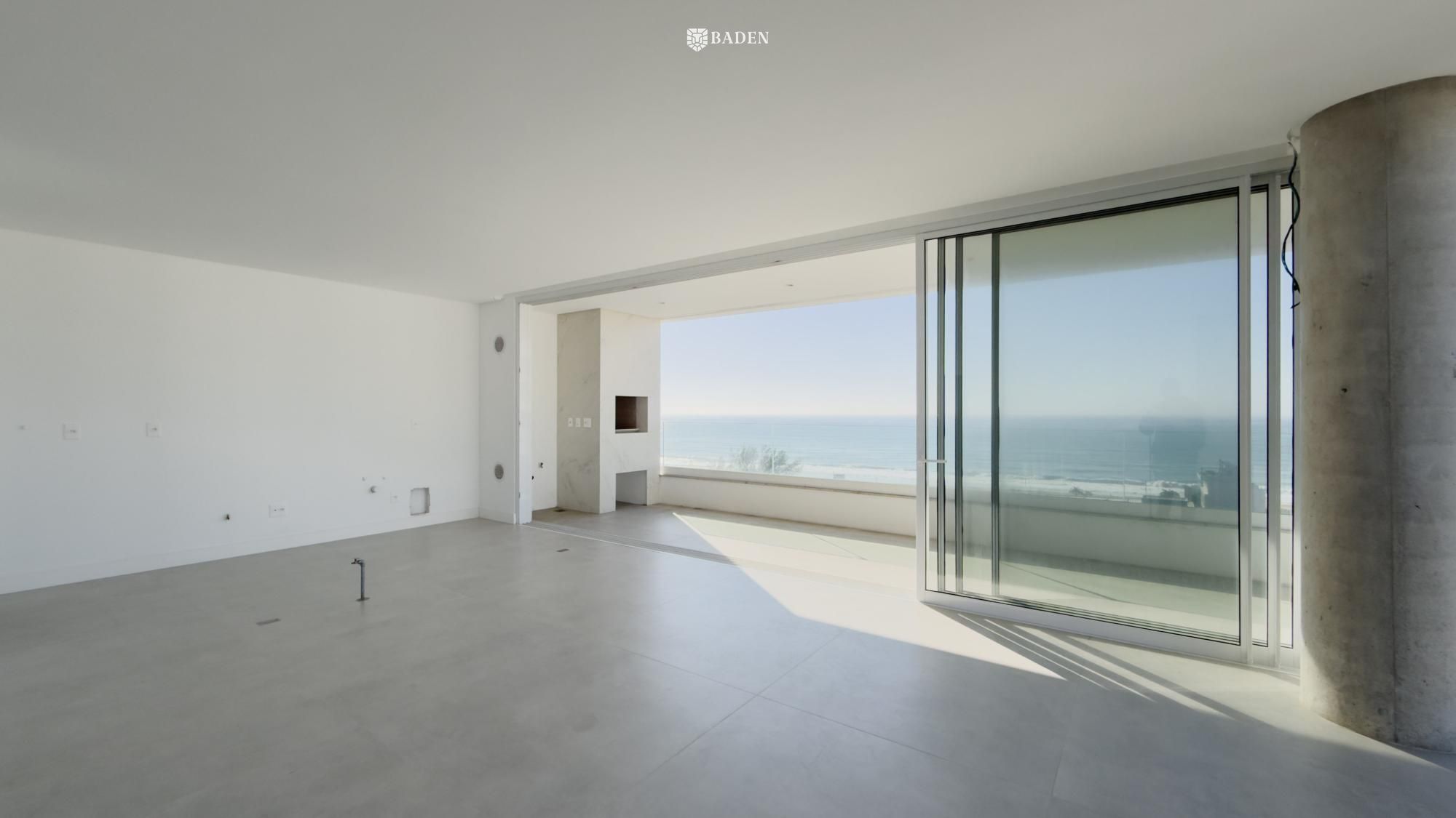 Apartamento, 3 quartos, 176 m² - Foto 18