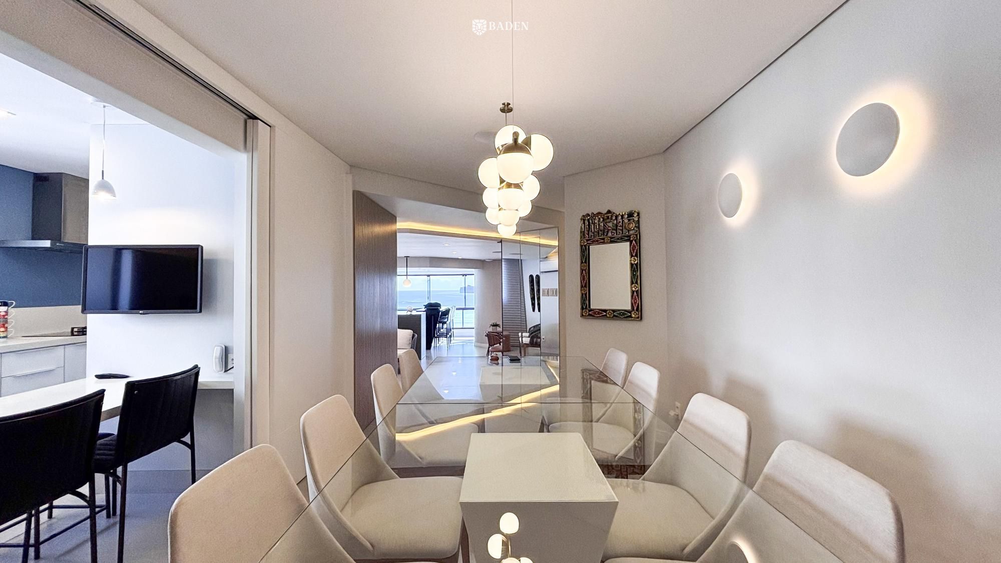 Apartamento, 4 quartos, 280 m² - Foto 10