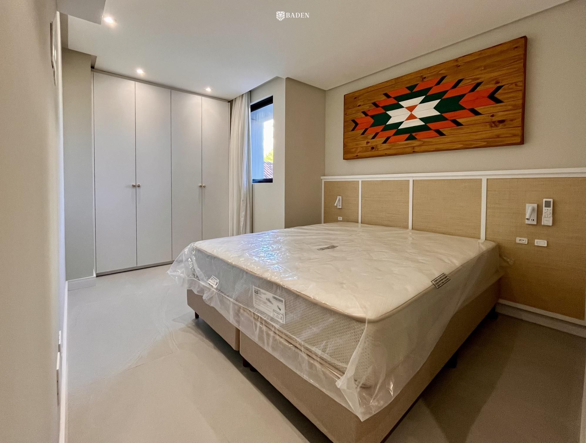 Apartamento, 2 quartos, 72 m² - Foto 9