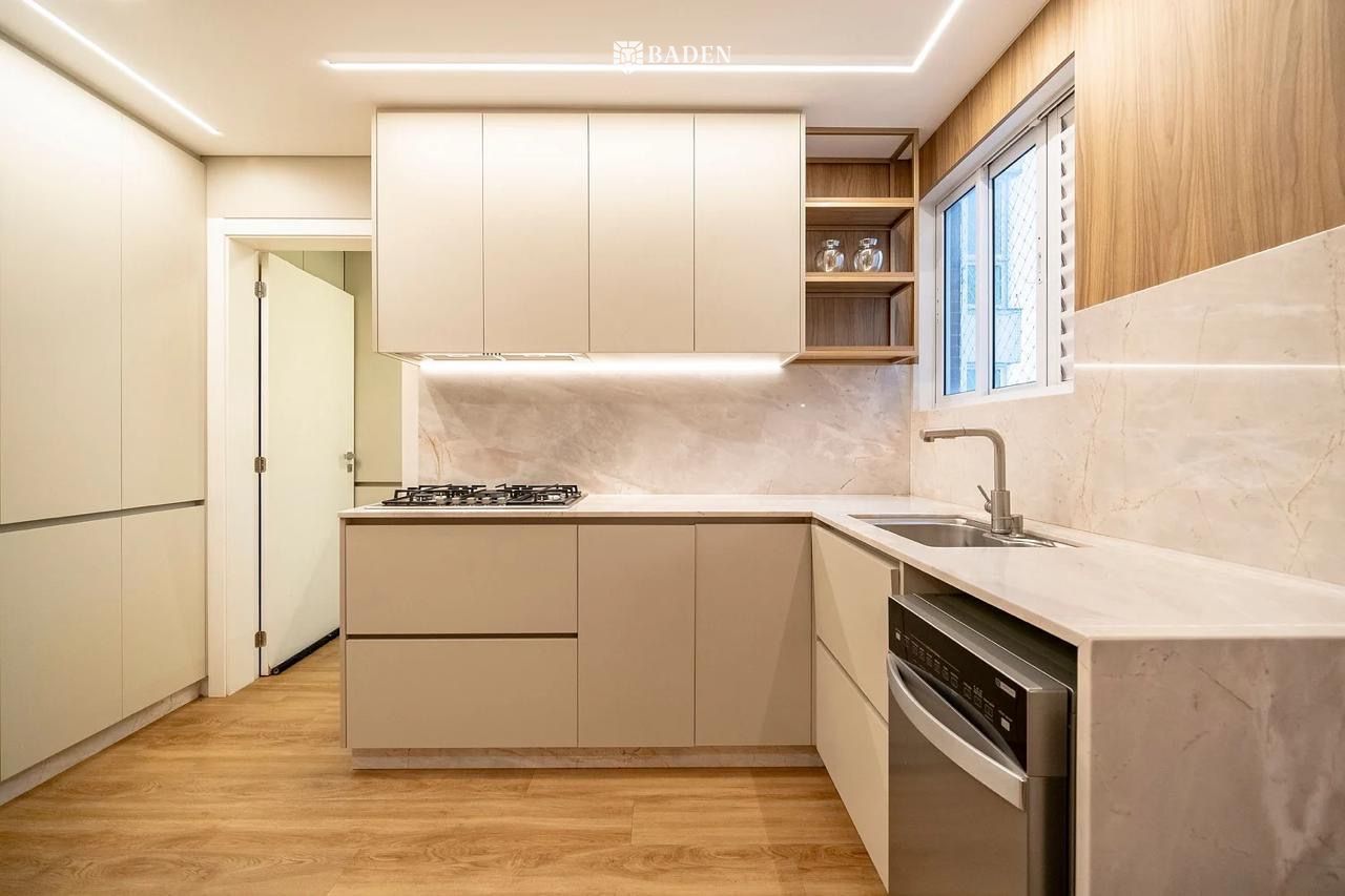 Apartamento, 3 quartos, 125 m² - Foto 16