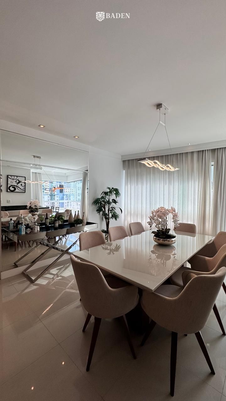 Apartamento, 3 quartos, 130 m² - Foto 11