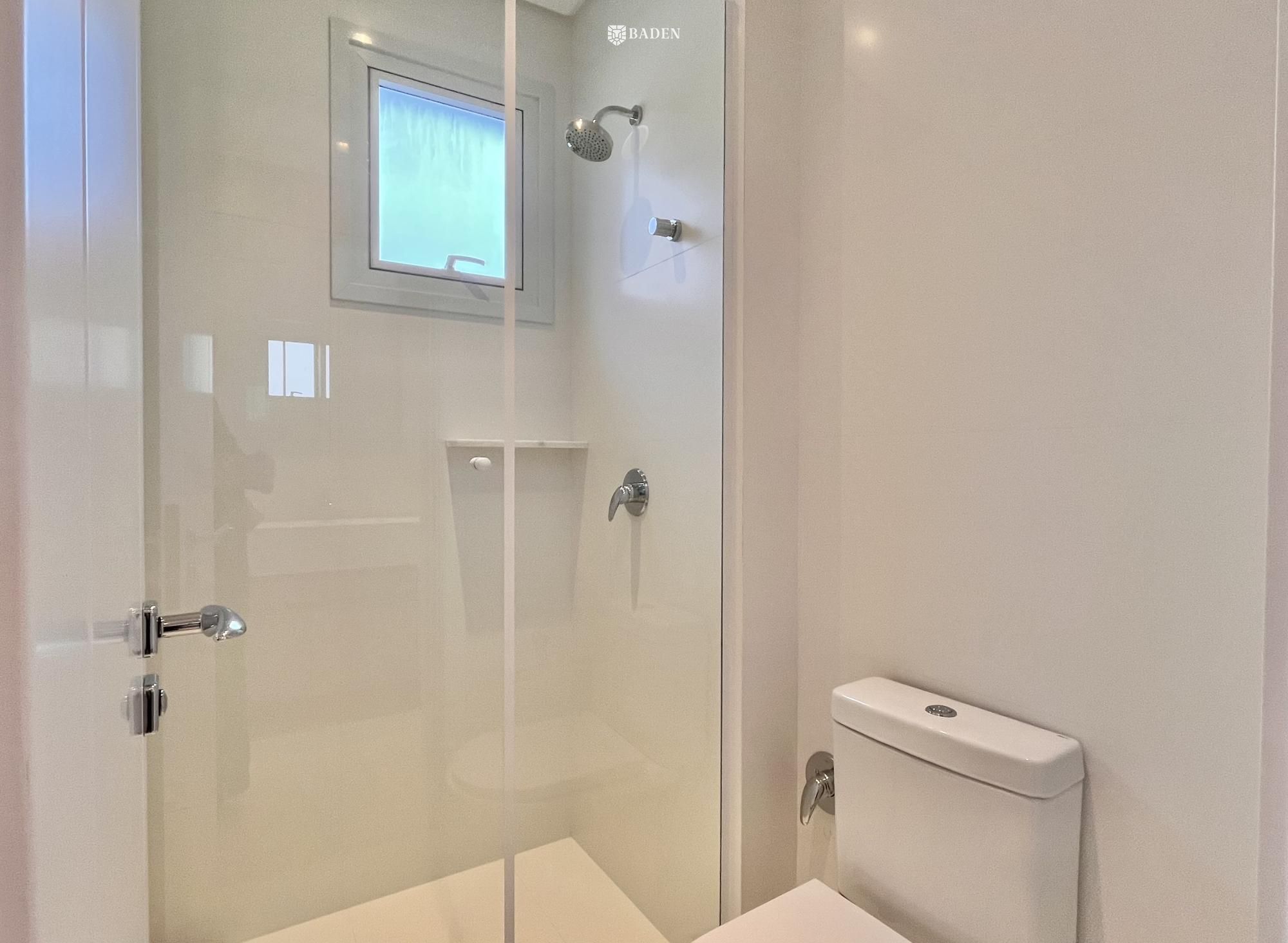 Apartamento, 4 quartos, 143 m² - Foto 21