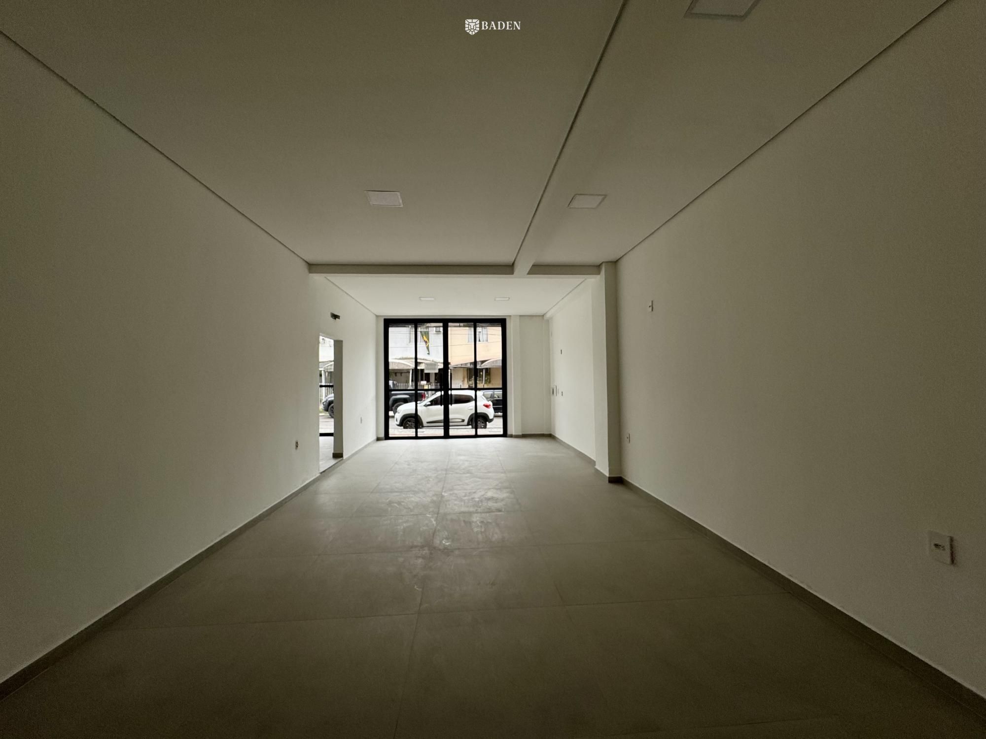 Sala-Conjunto, 220 m² - Foto 7
