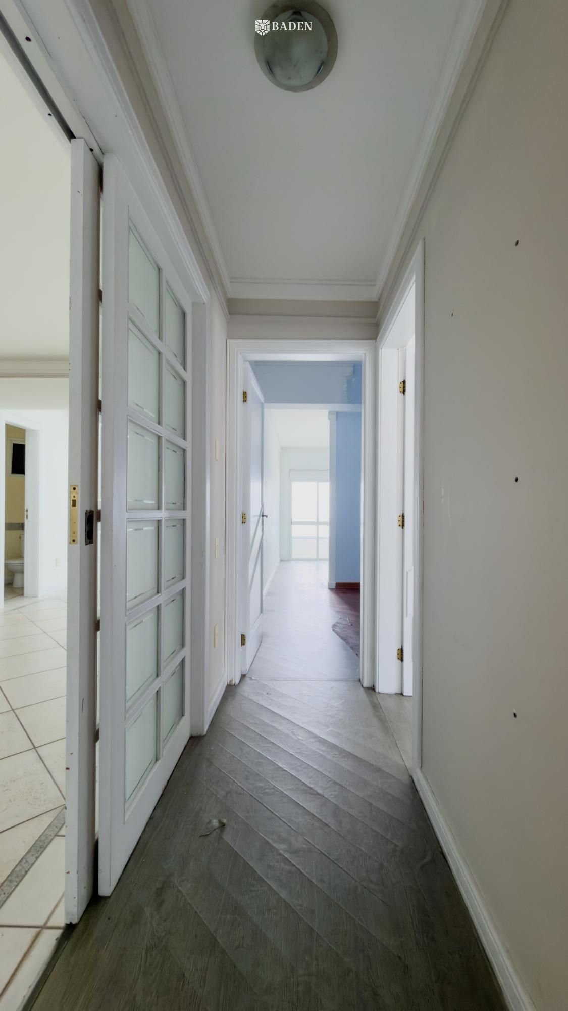 Apartamento, 3 quartos, 185 m² - Foto 23