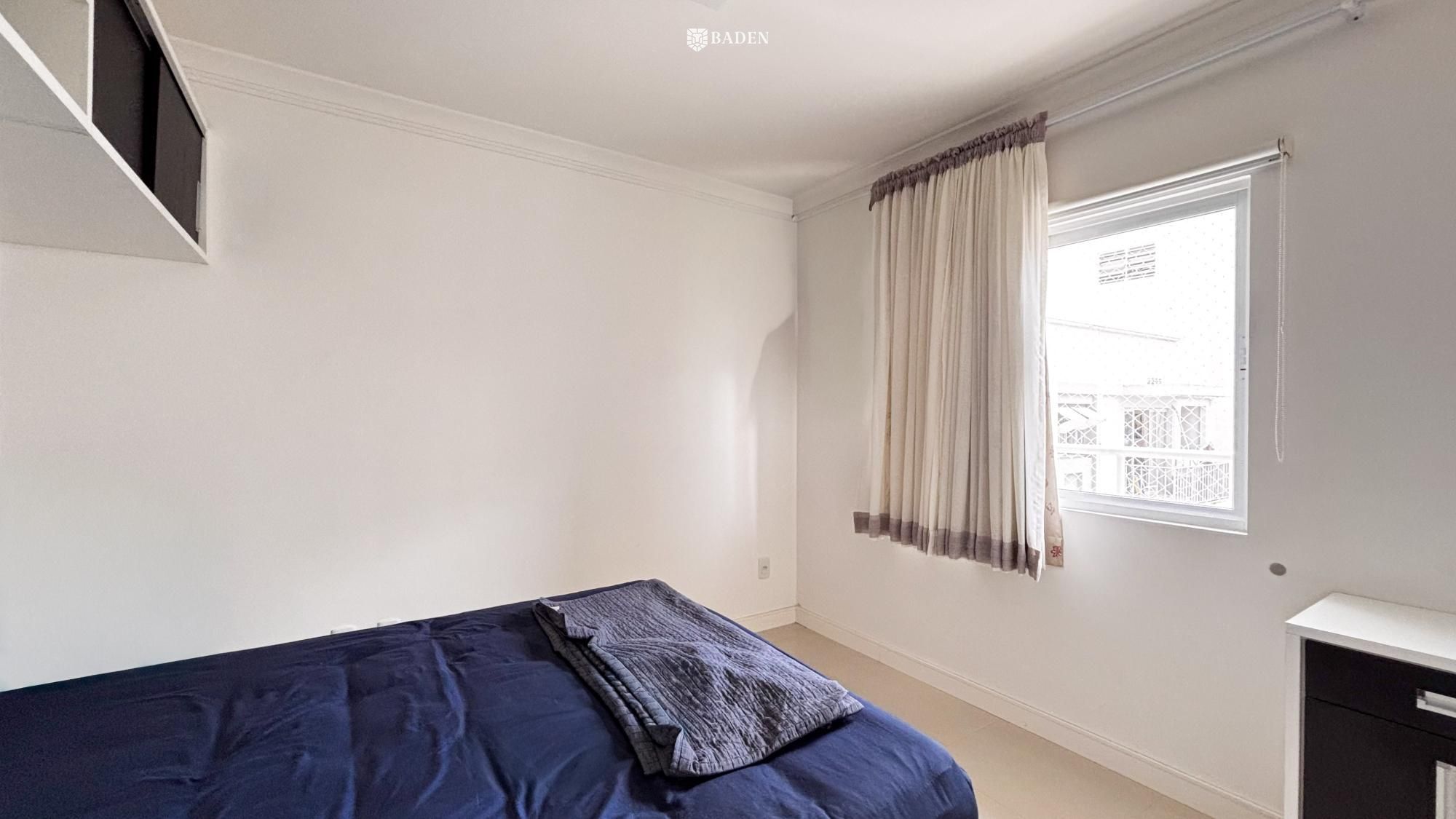 Apartamento, 2 quartos, 110 m² - Foto 22