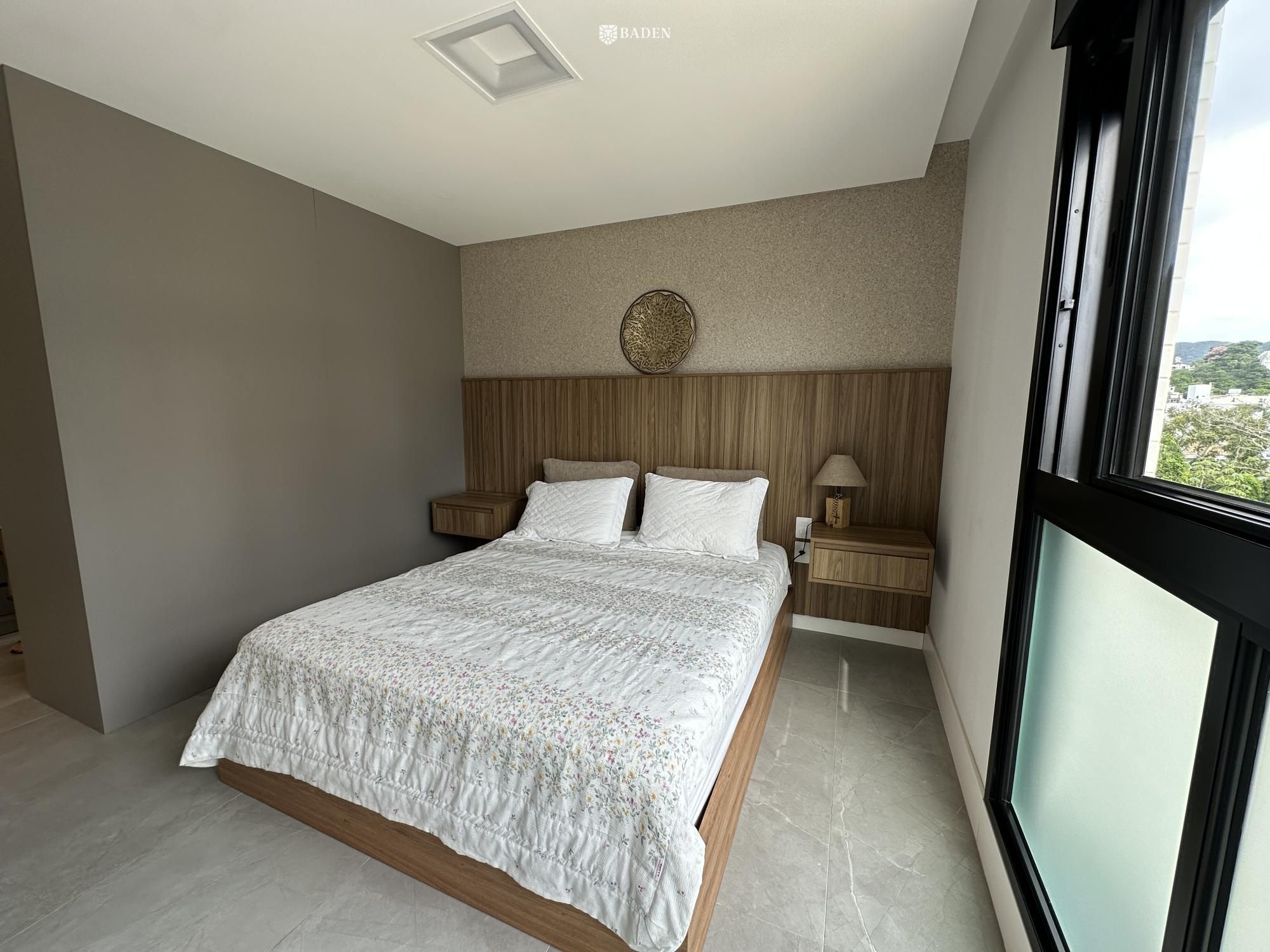 Apartamento, 2 quartos, 90 m² - Foto 7