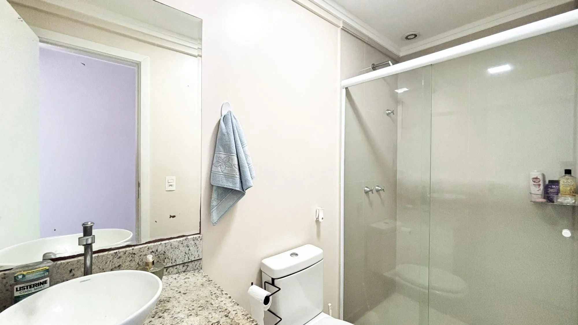 Apartamento, 2 quartos, 67 m² - Foto 23