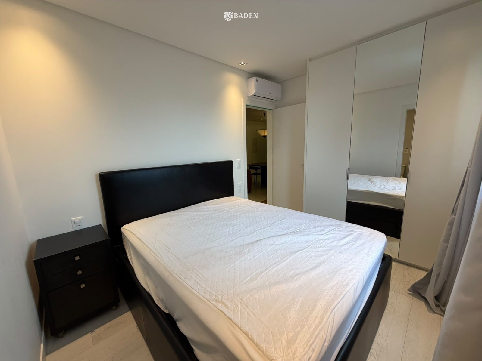 Apartamento, 2 quartos, 77 m² - Foto 13