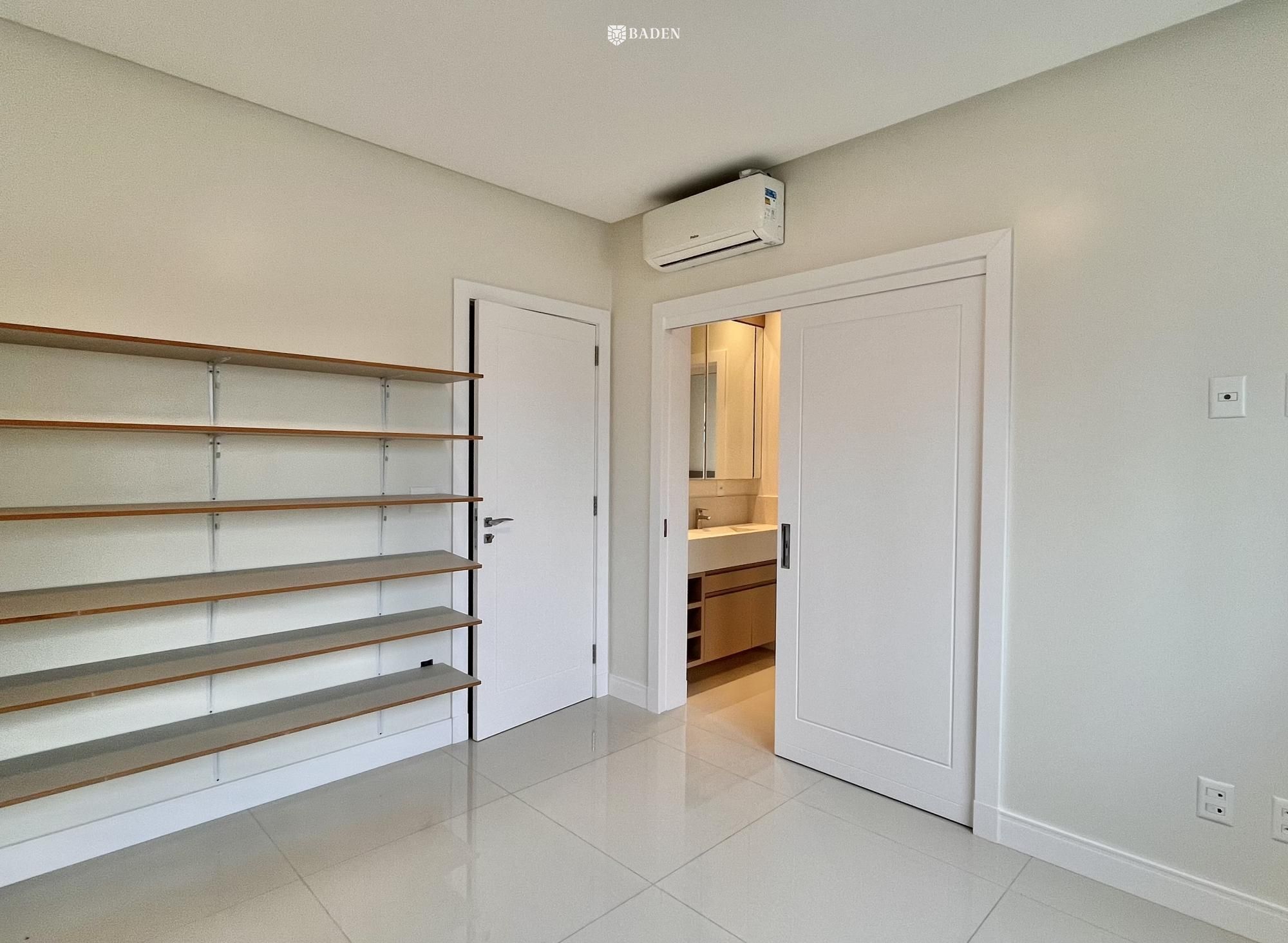 Apartamento, 4 quartos, 143 m² - Foto 18
