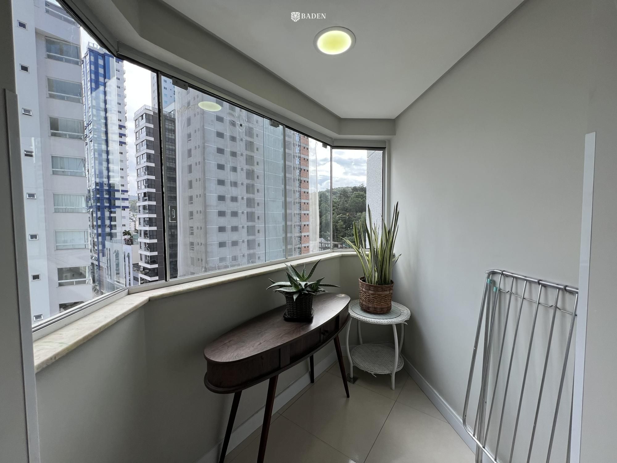 Apartamento, 2 quartos, 60 m² - Foto 19