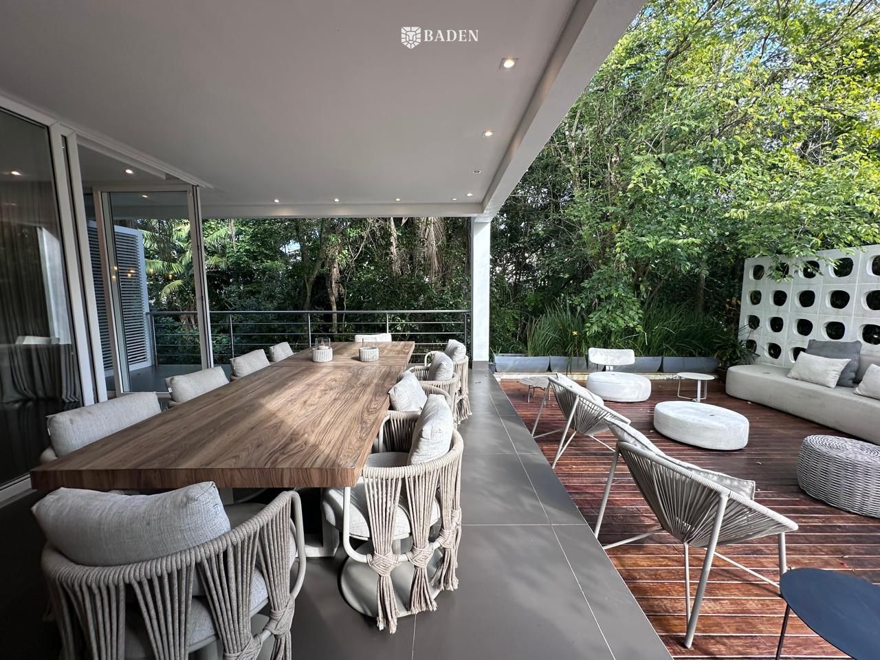 Casa, 4 quartos, 873 m² - Foto 10