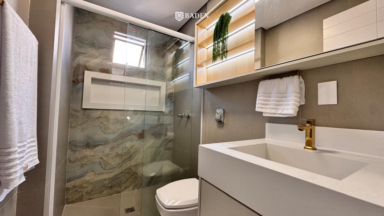 Apartamento, 2 quartos, 120 m² - Foto 38
