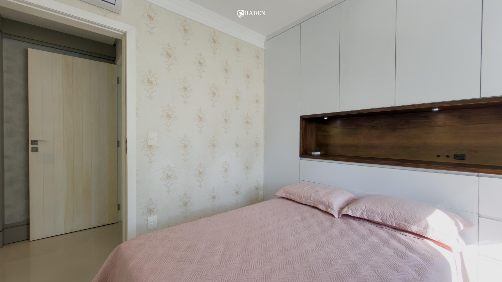 Apartamento, 3 quartos, 112 m² - Foto 34