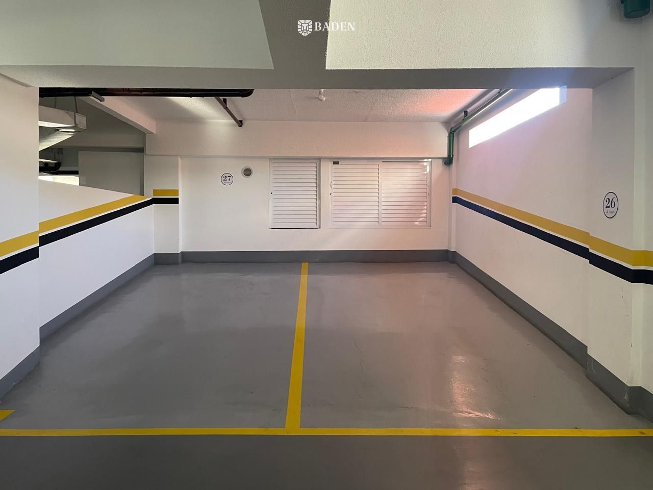 Apartamento, 3 quartos, 83 m² - Foto 56