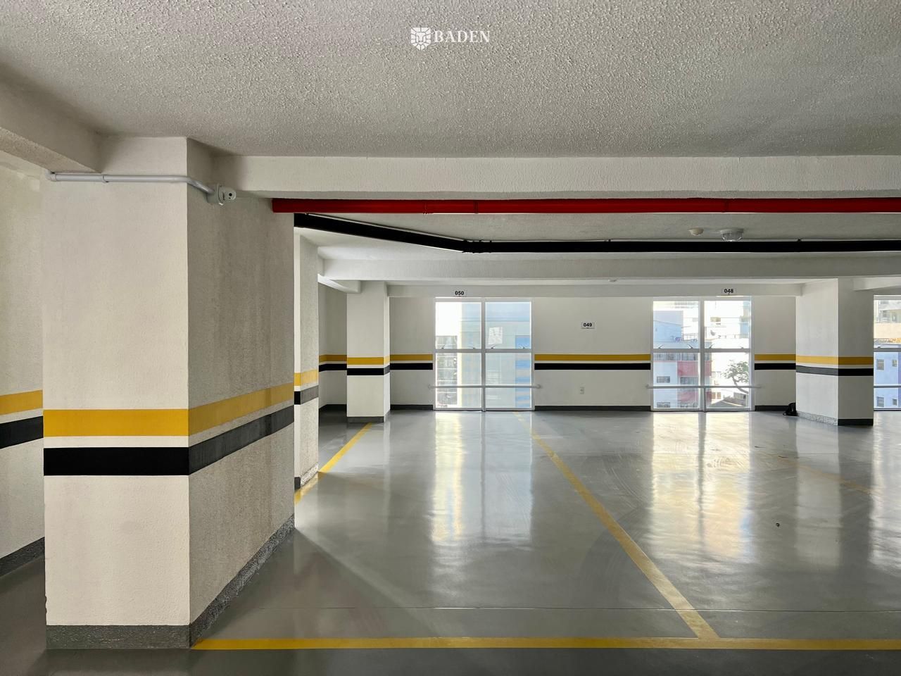 Apartamento, 3 quartos, 137 m² - Foto 24