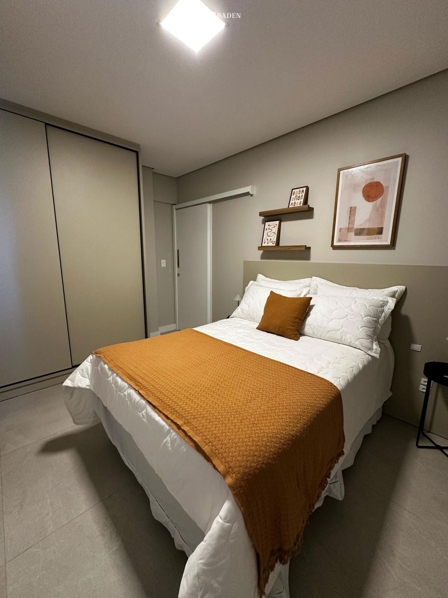 Apartamento, 2 quartos, 93 m² - Foto 27