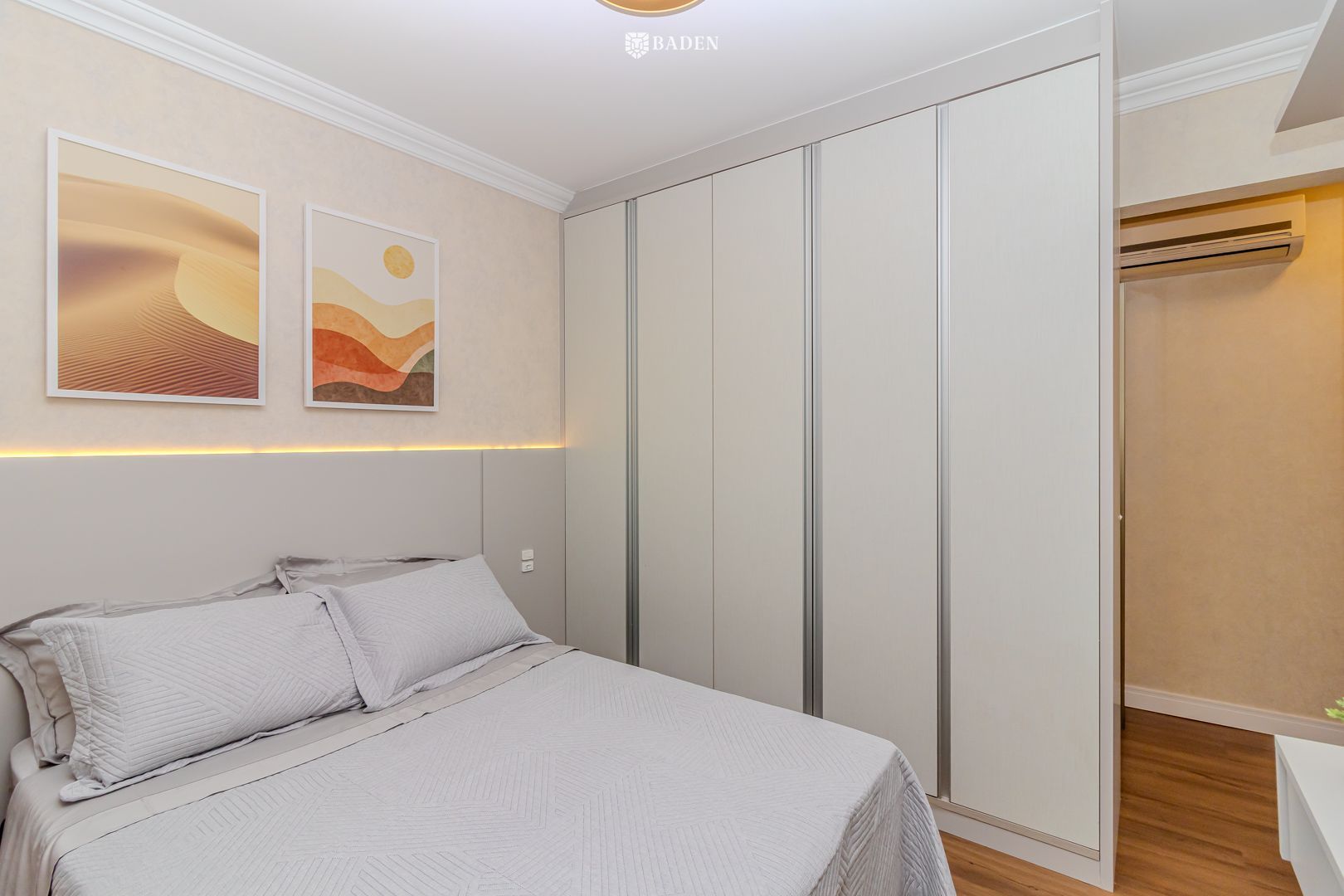 Apartamento, 3 quartos, 110 m² - Foto 35