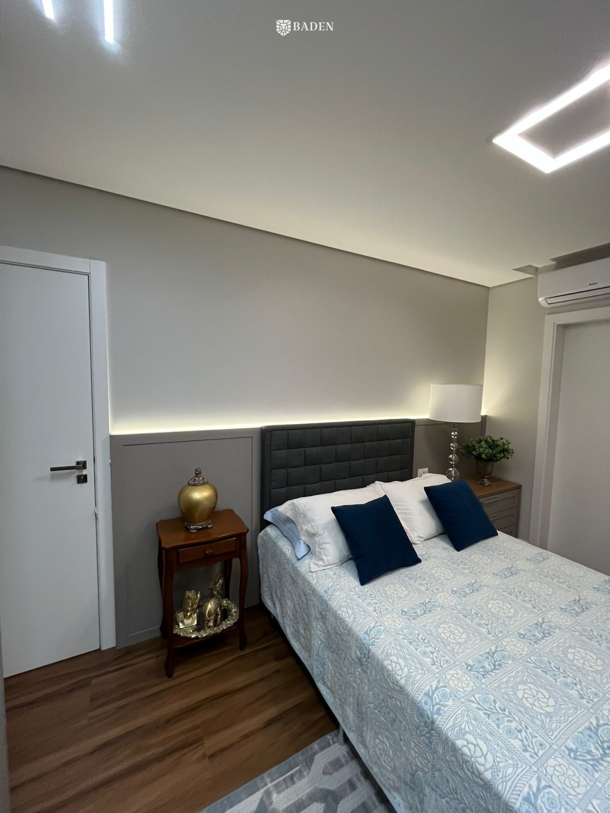 Apartamento, 2 quartos, 85 m² - Foto 29