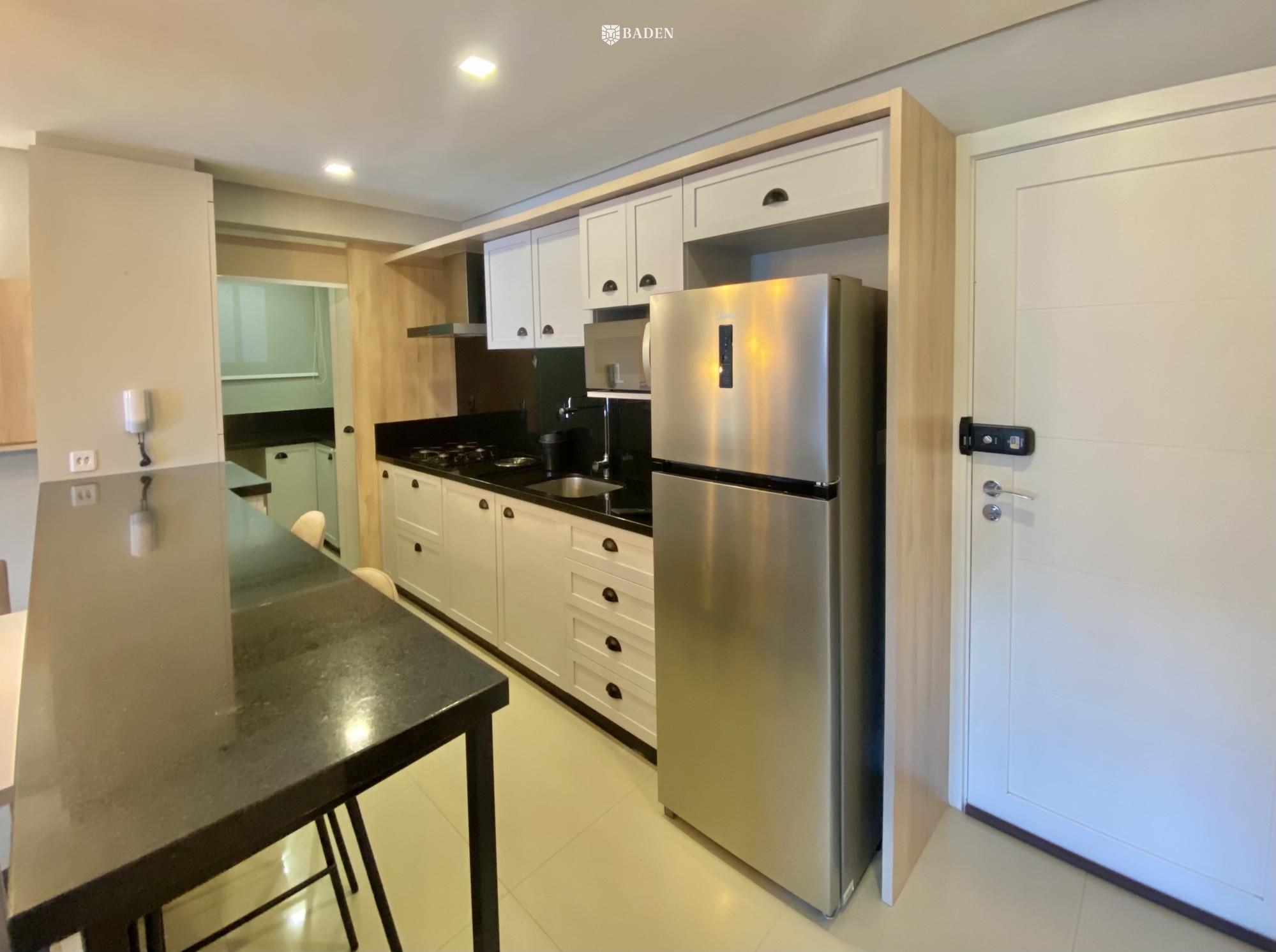 Apartamento, 2 quartos, 80 m² - Foto 12