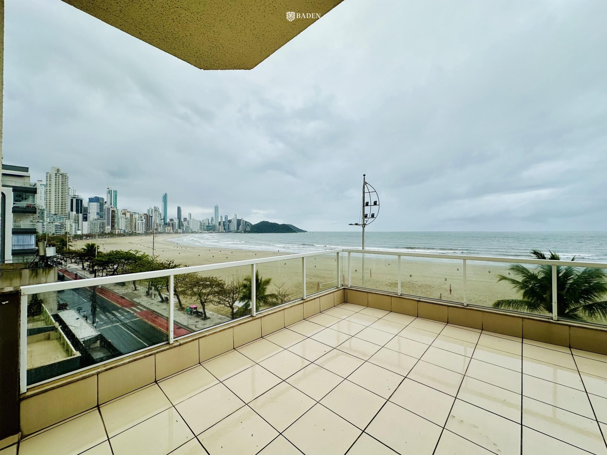 Apartamento, 4 quartos, 322 m² - Foto 23