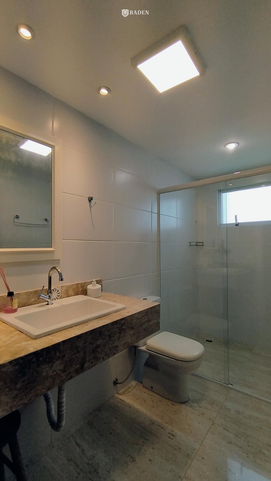 Cobertura, 5 quartos, 336 m² - Foto 18