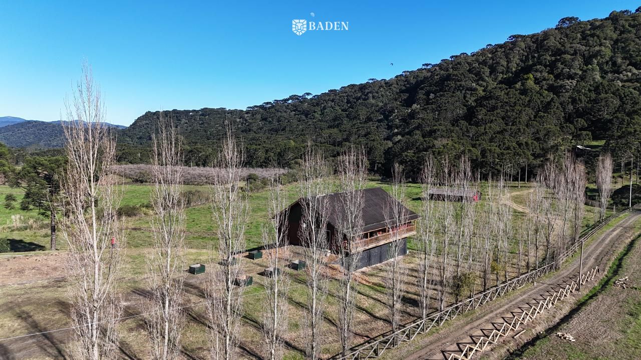 Chácara, 2 hectares - Foto 4