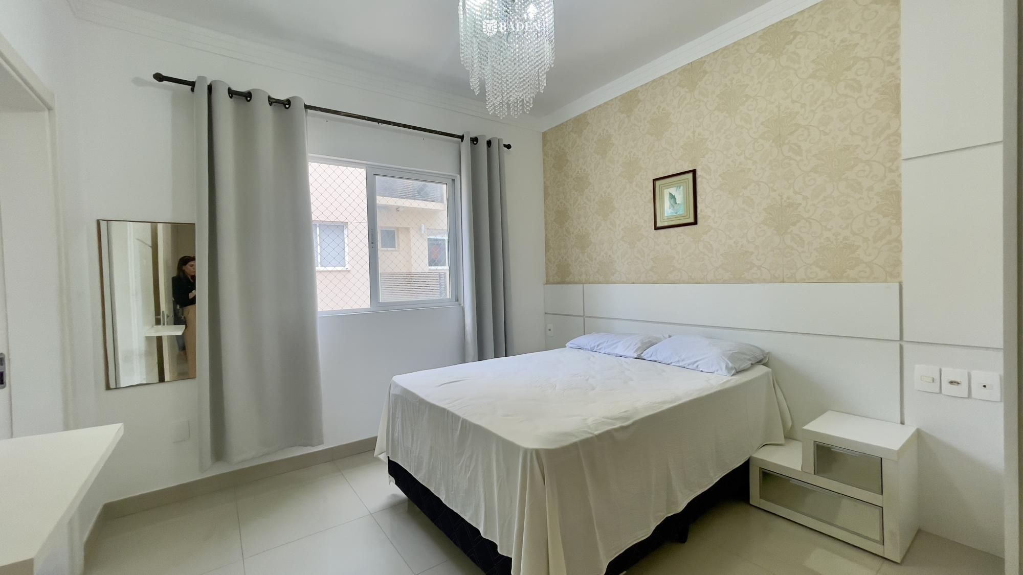 Apartamento, 3 quartos, 135 m² - Foto 45