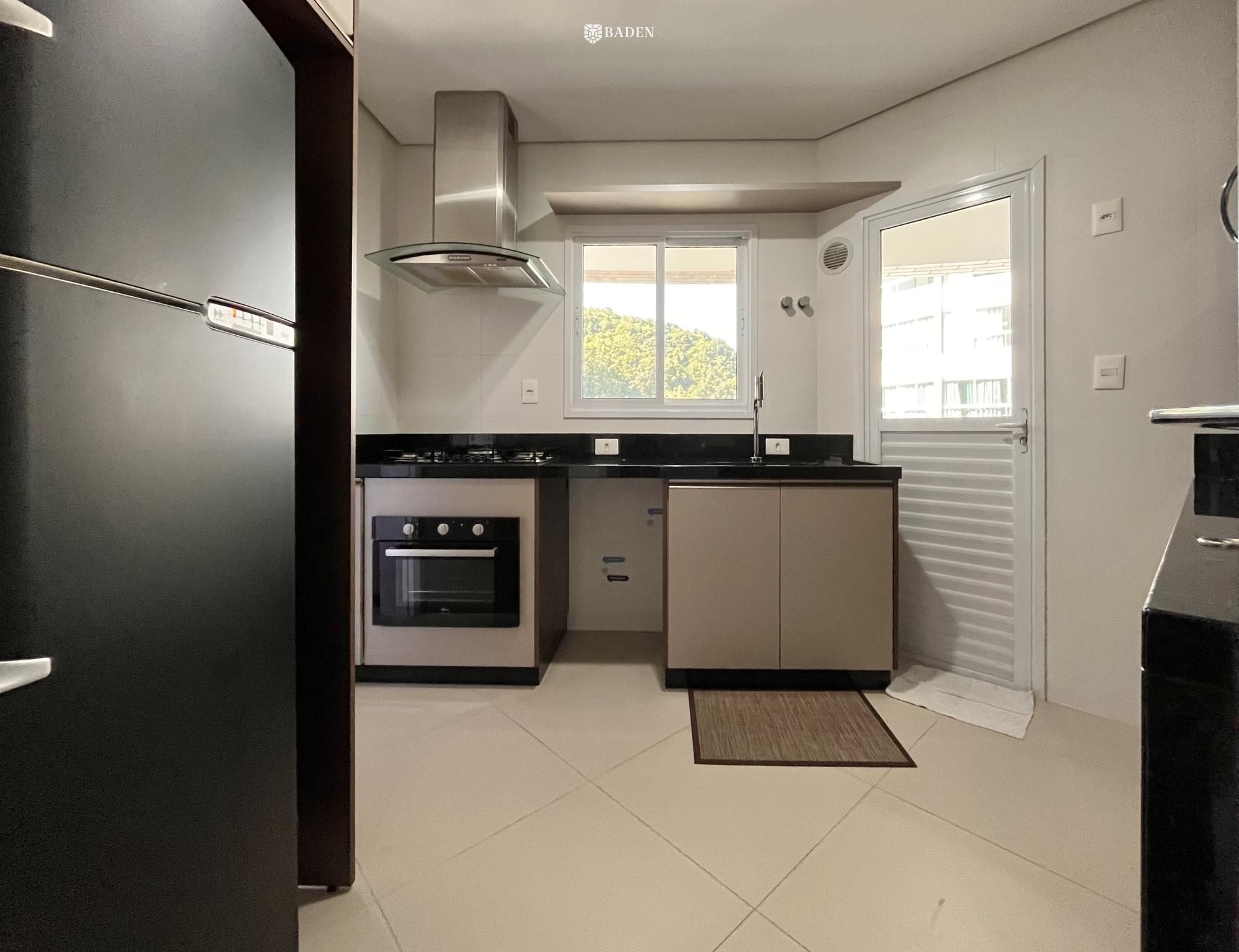 Apartamento, 4 quartos, 160 m² - Foto 18