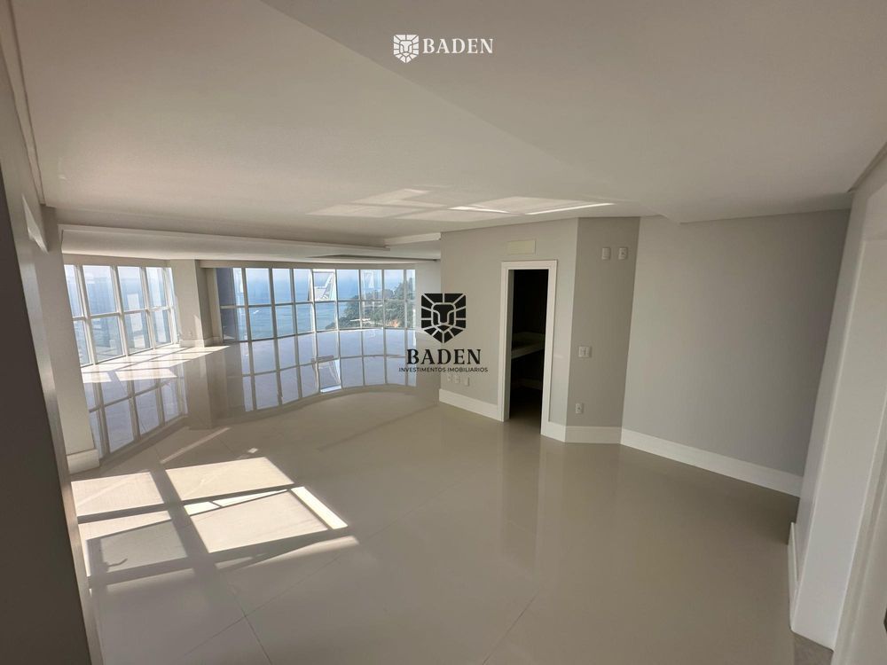 Apartamento, 4 quartos, 237 m² - Foto 9