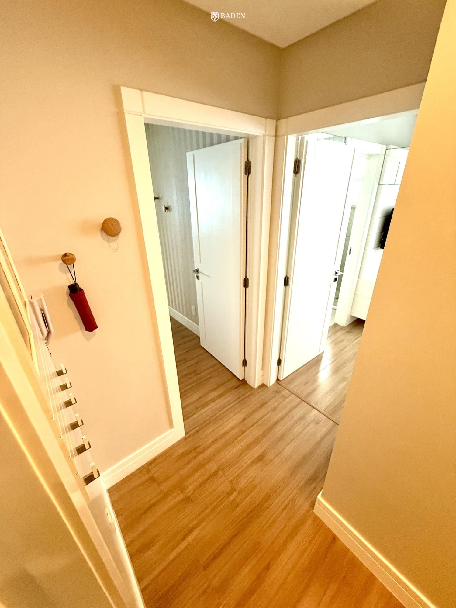 Apartamento, 4 quartos, 236 m² - Foto 26