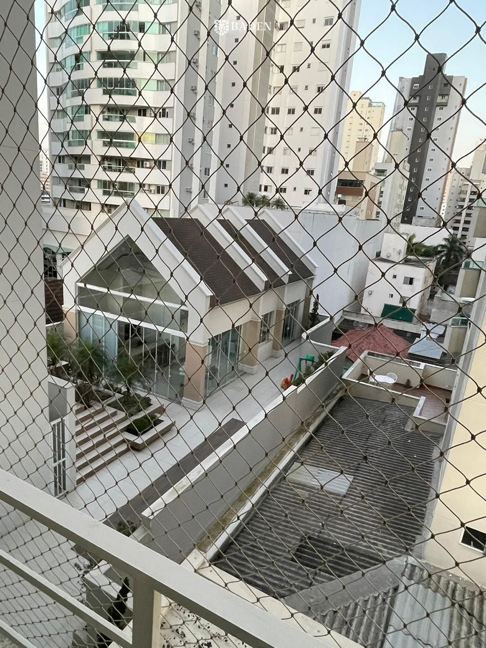 Apartamento, 2 quartos, 90 m² - Foto 7