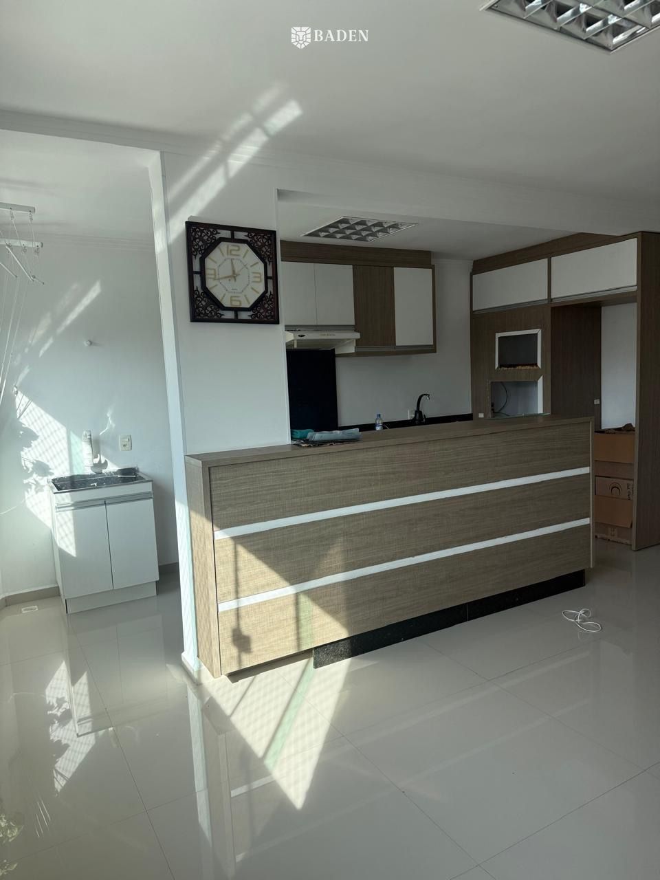 Apartamento, 2 quartos, 69 m² - Foto 8