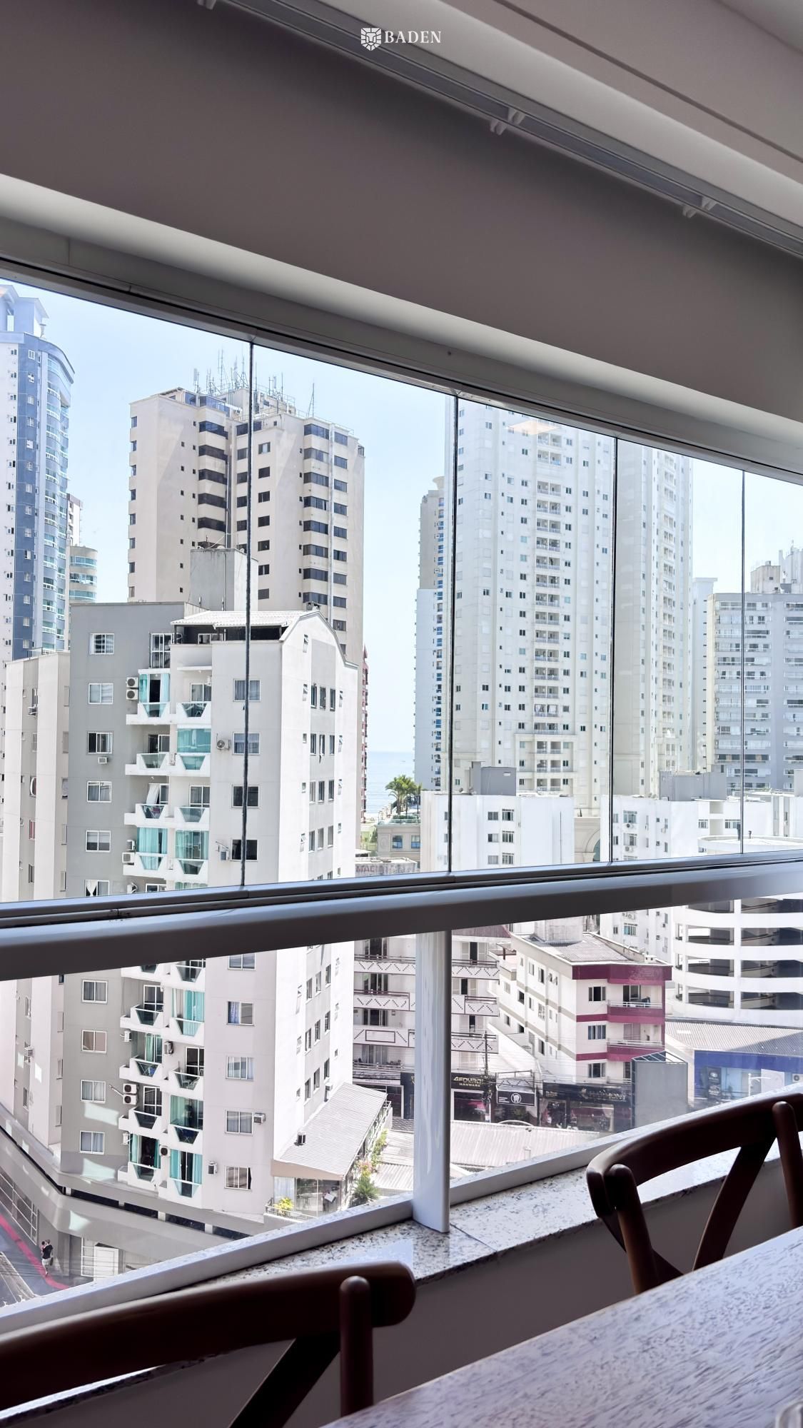 Apartamento, 3 quartos, 134 m² - Foto 37