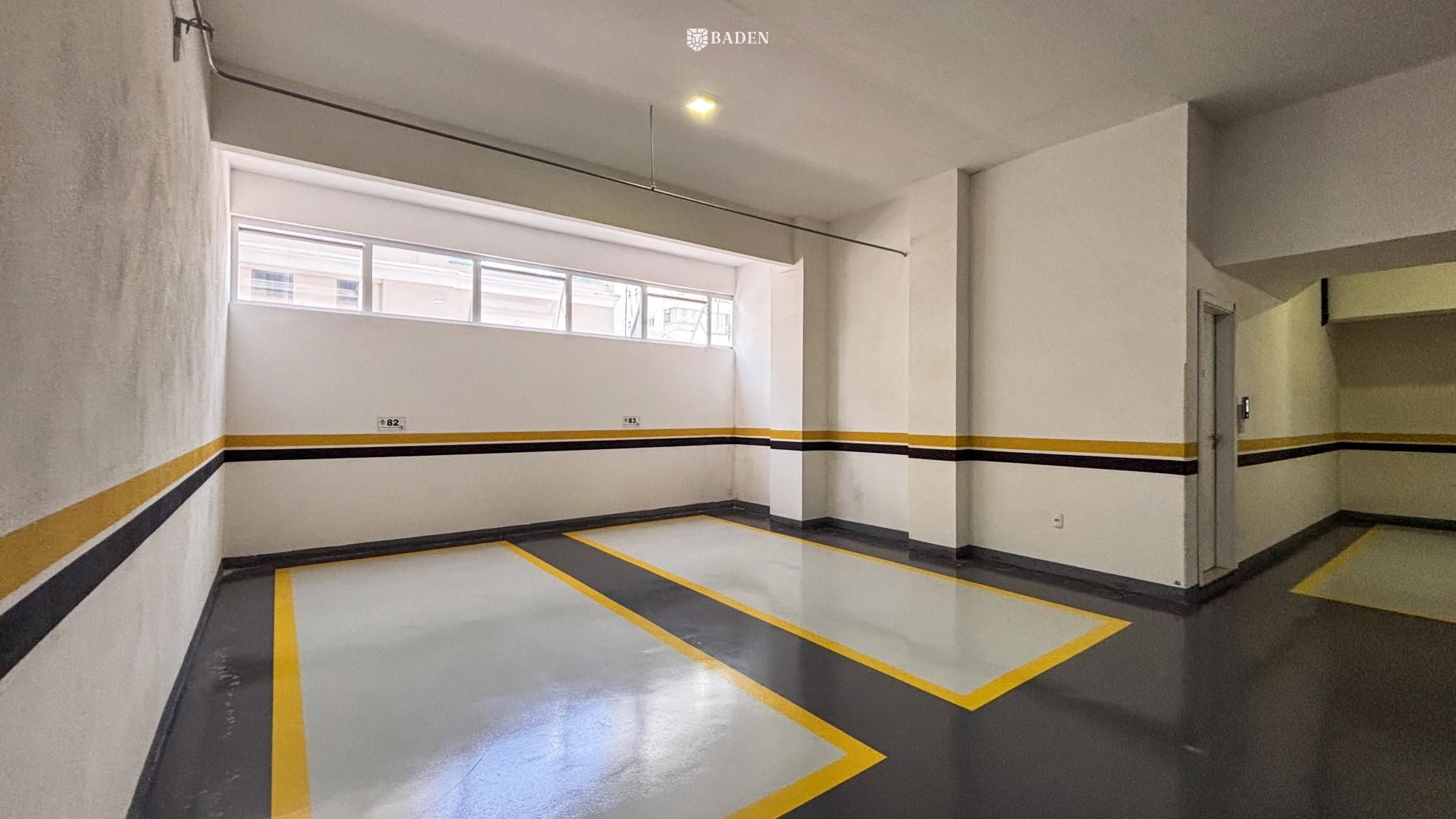 Apartamento, 3 quartos, 150 m² - Foto 42