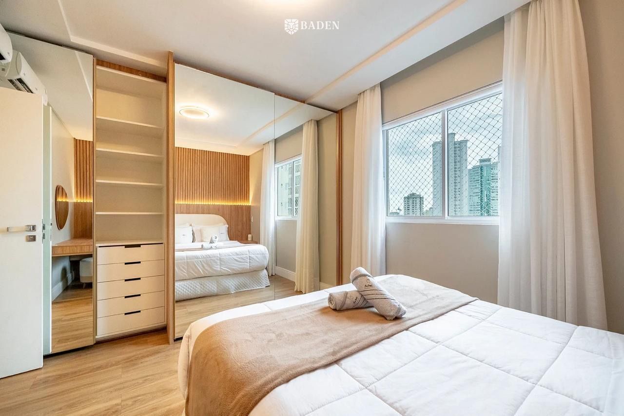 Apartamento, 3 quartos, 125 m² - Foto 26