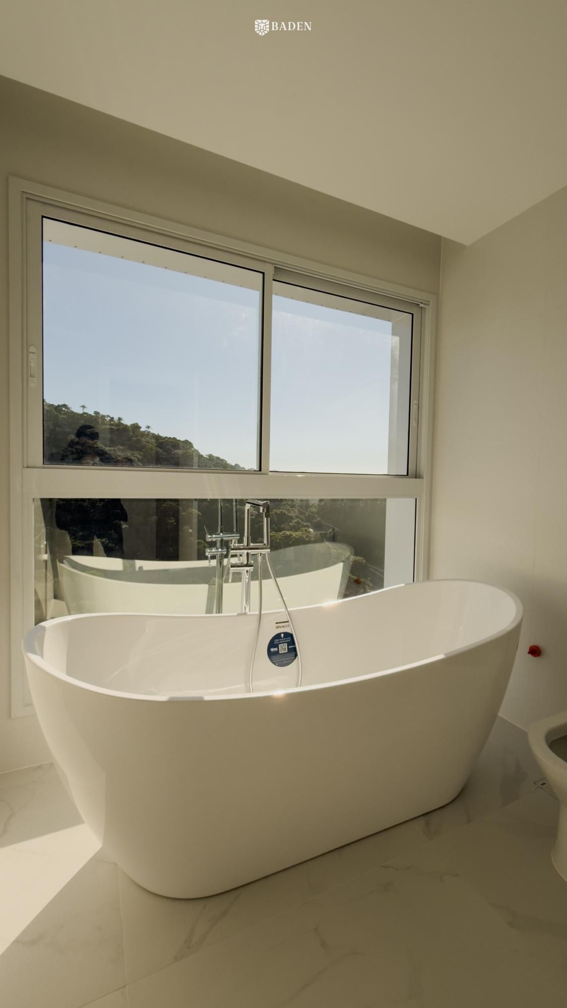 Apartamento, 3 quartos, 168 m² - Foto 16