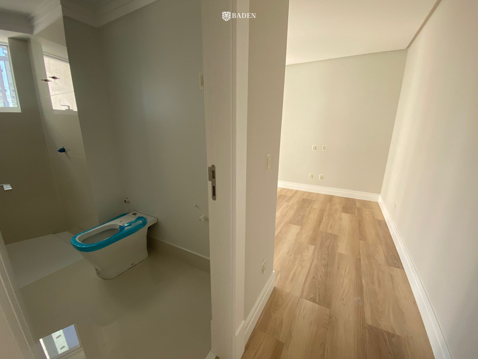 Apartamento, 4 quartos, 194 m² - Foto 21