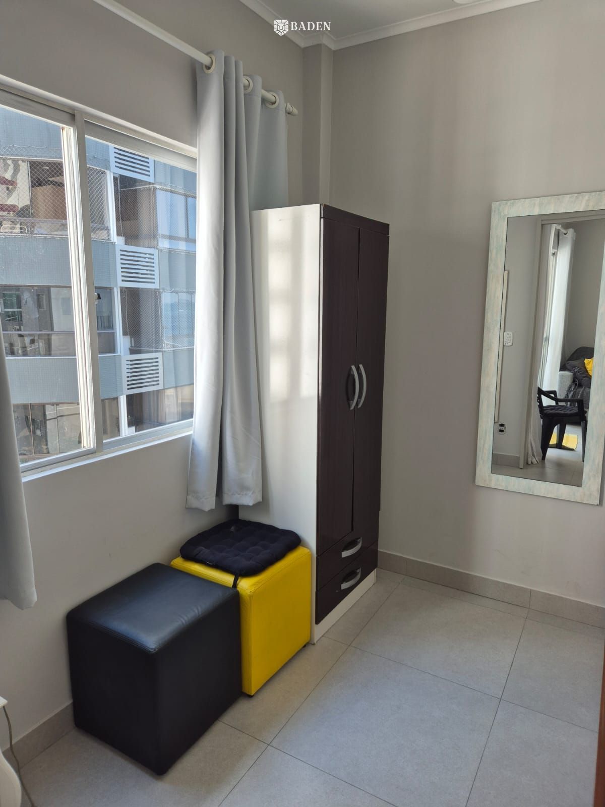 Apartamento, 2 quartos, 70 m² - Foto 8