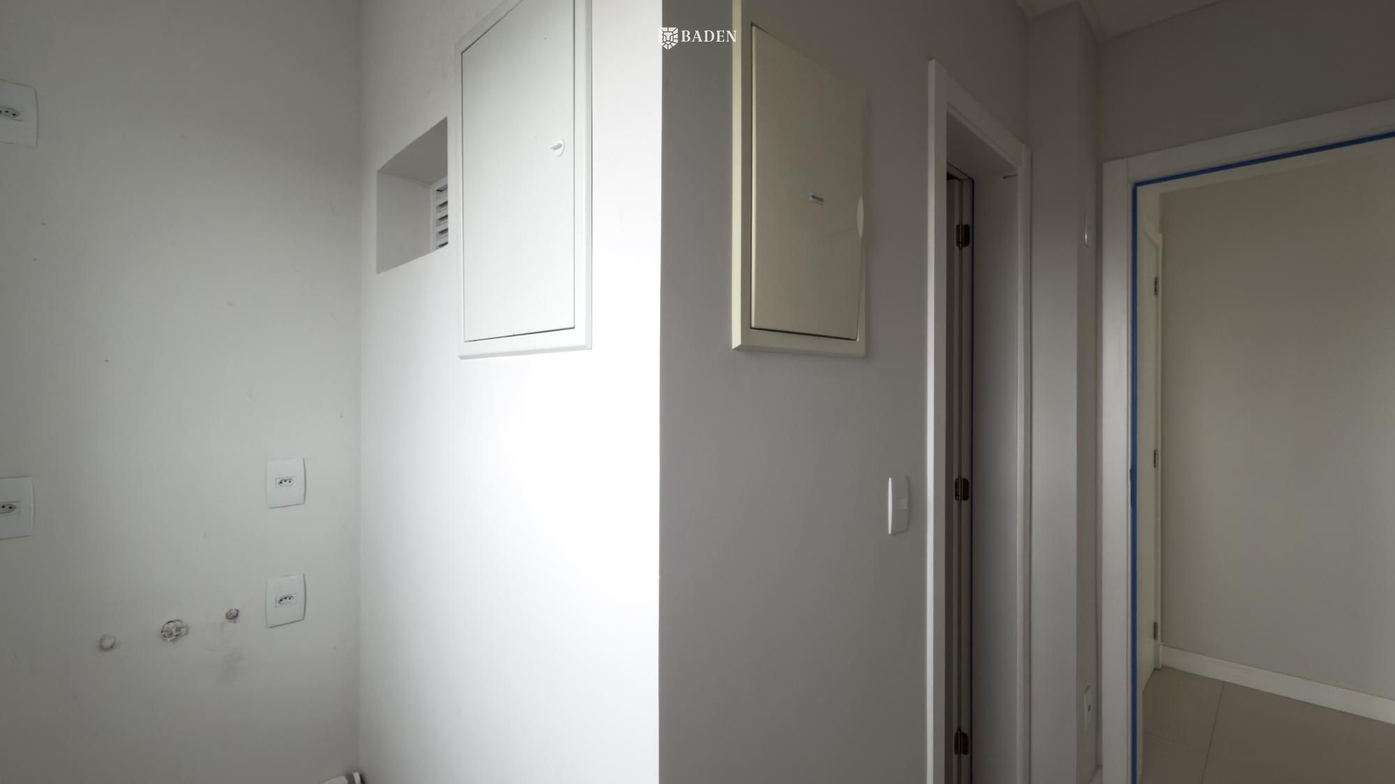 Apartamento, 4 quartos, 150 m² - Foto 24