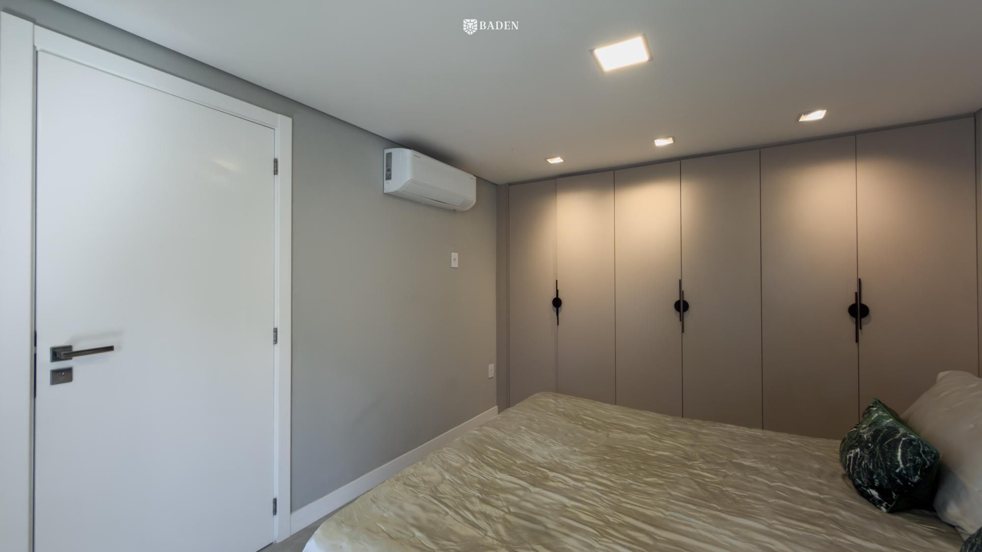 Casa, 3 quartos, 194 m² - Foto 22