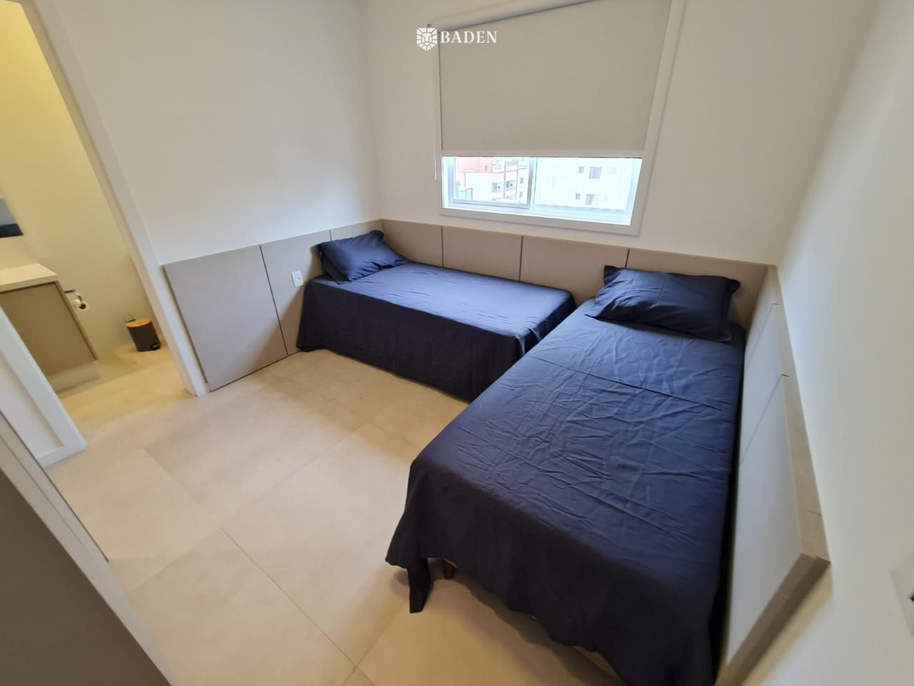 Apartamento, 3 quartos, 121 m² - Foto 62