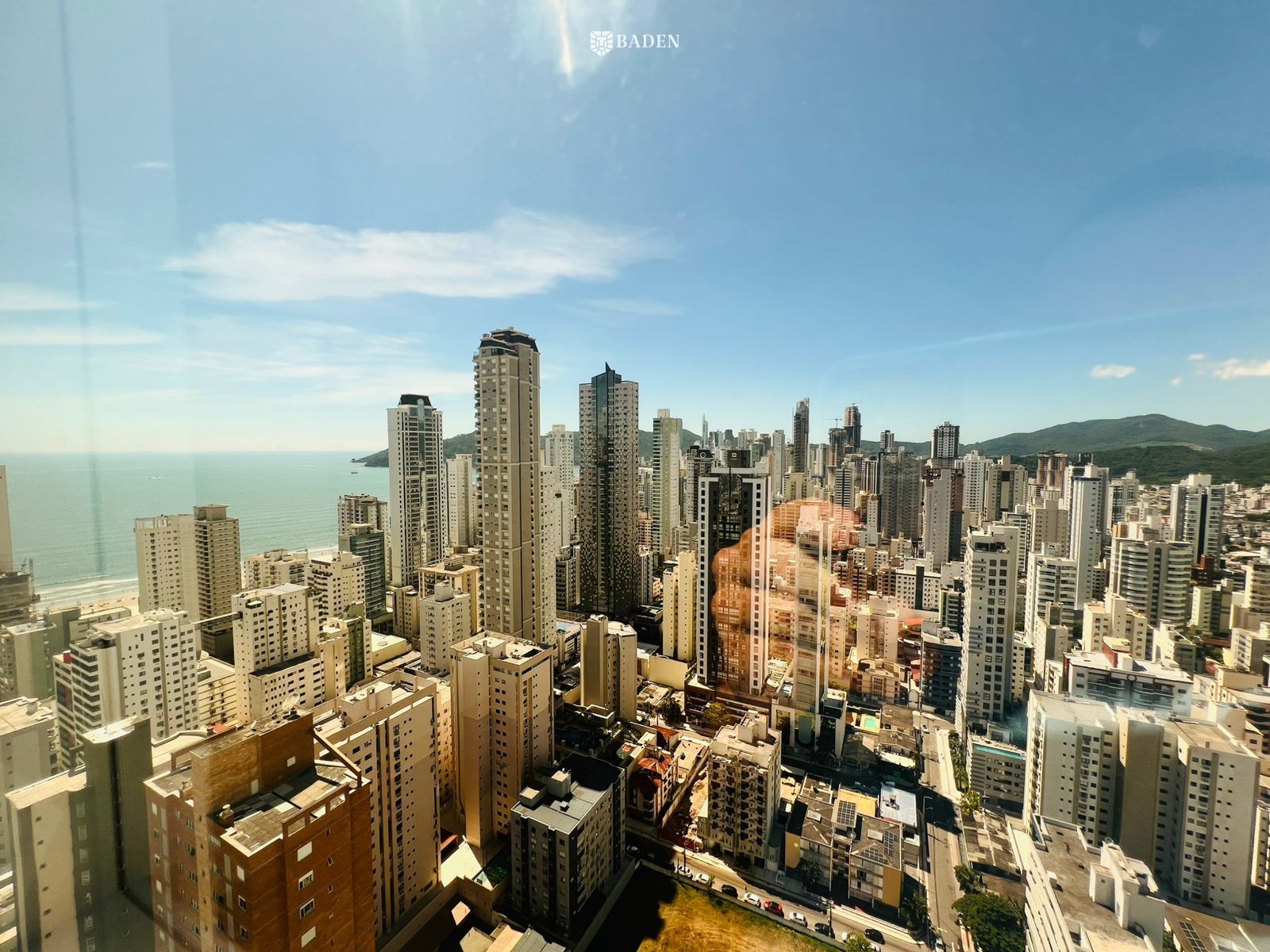 Apartamento, 3 quartos, 125 m² - Foto 30