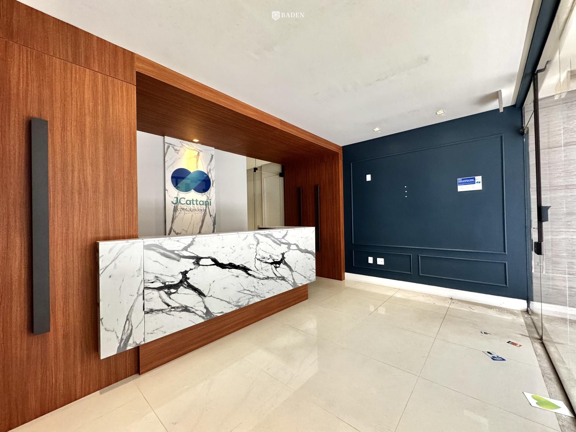 Sala-Conjunto, 110 m² - Foto 2
