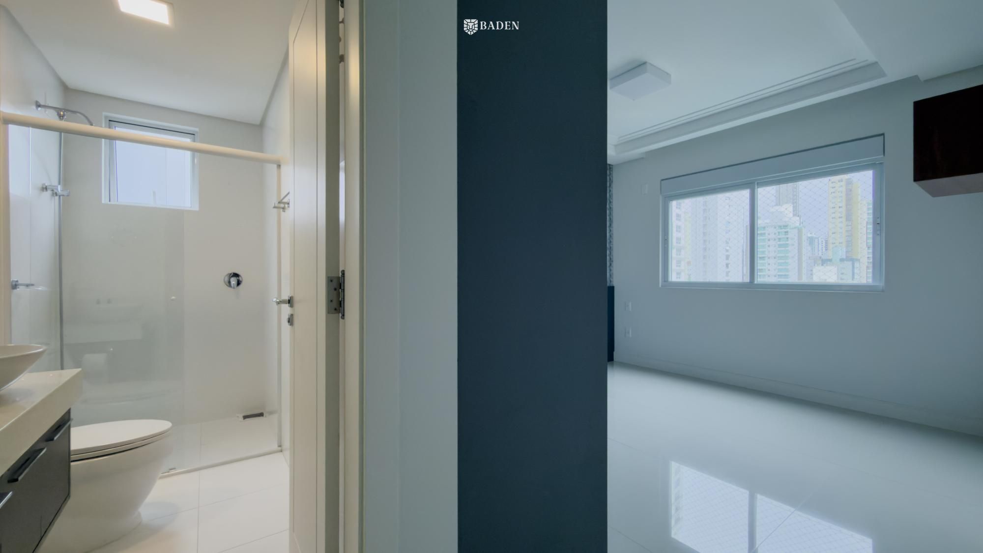 Apartamento, 4 quartos, 180 m² - Foto 22