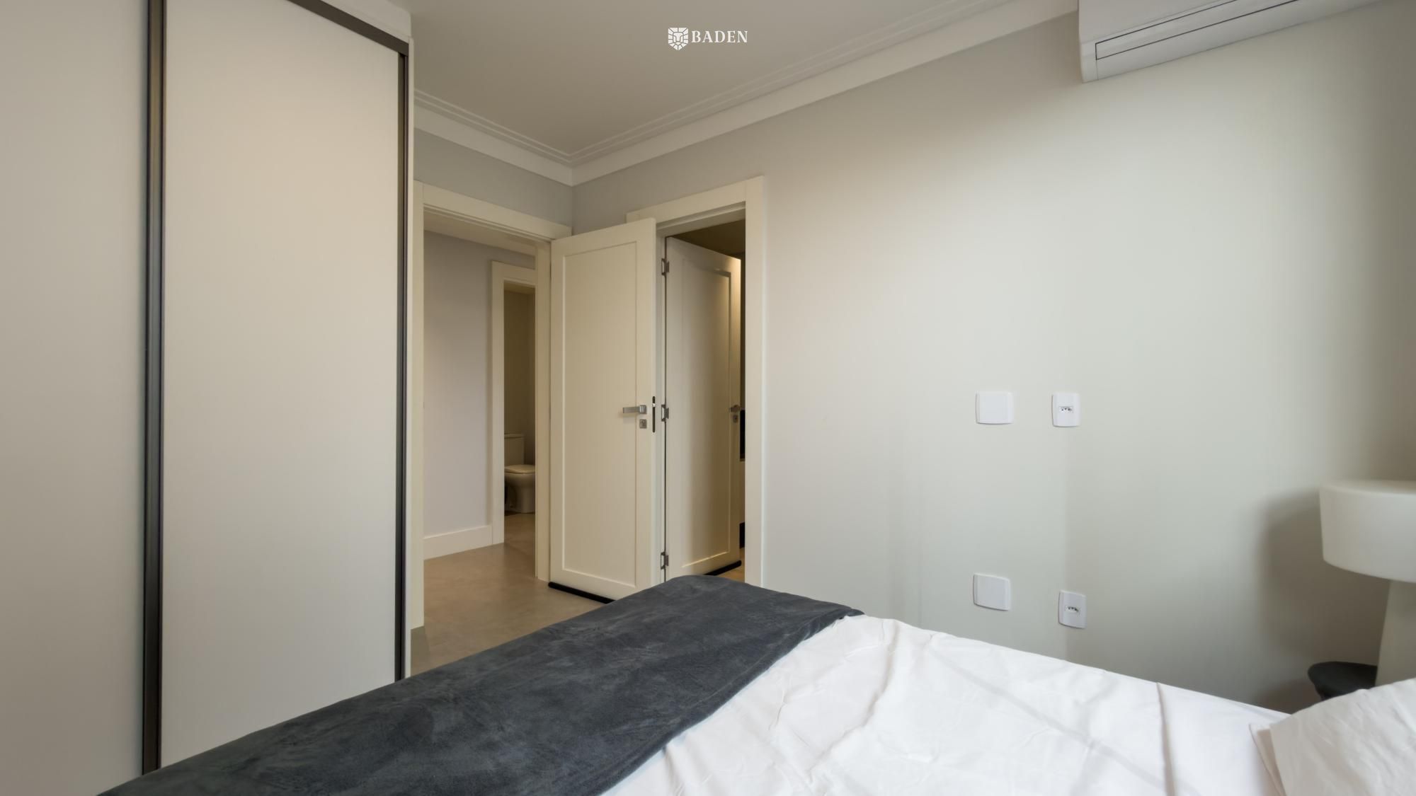 Apartamento, 2 quartos, 127 m² - Foto 21