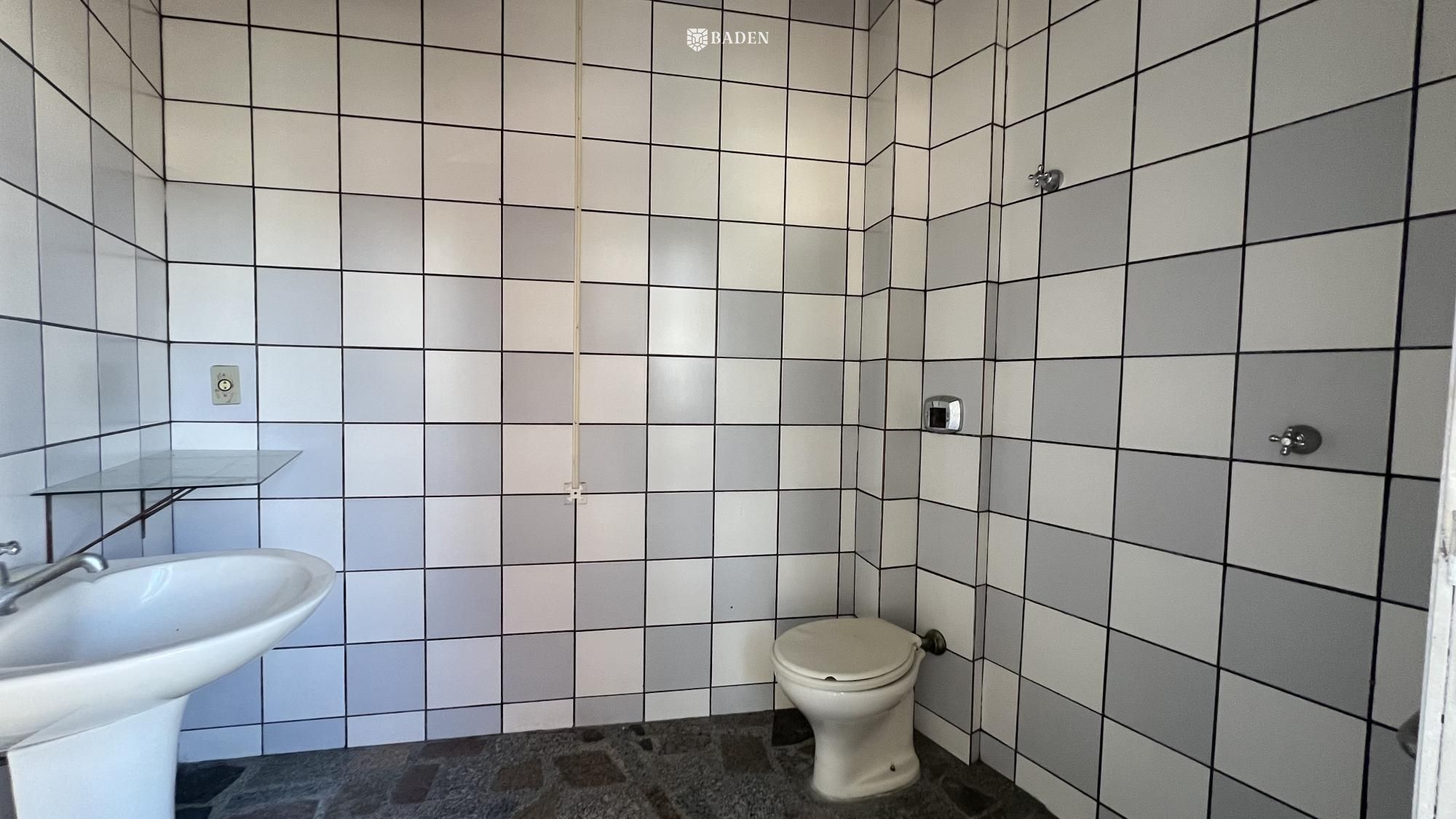 Sala-Conjunto, 272 m² - Foto 15