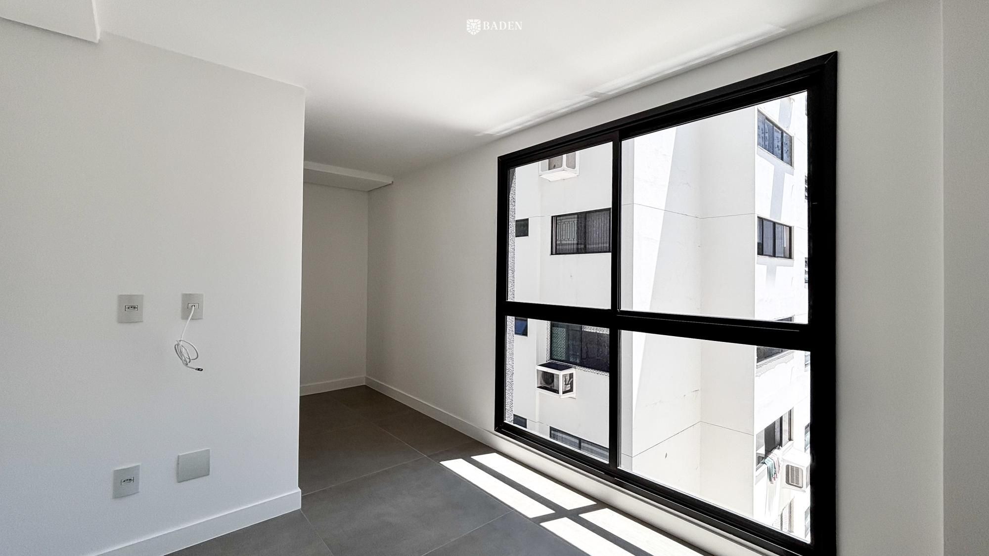 Apartamento, 3 quartos, 99 m² - Foto 20