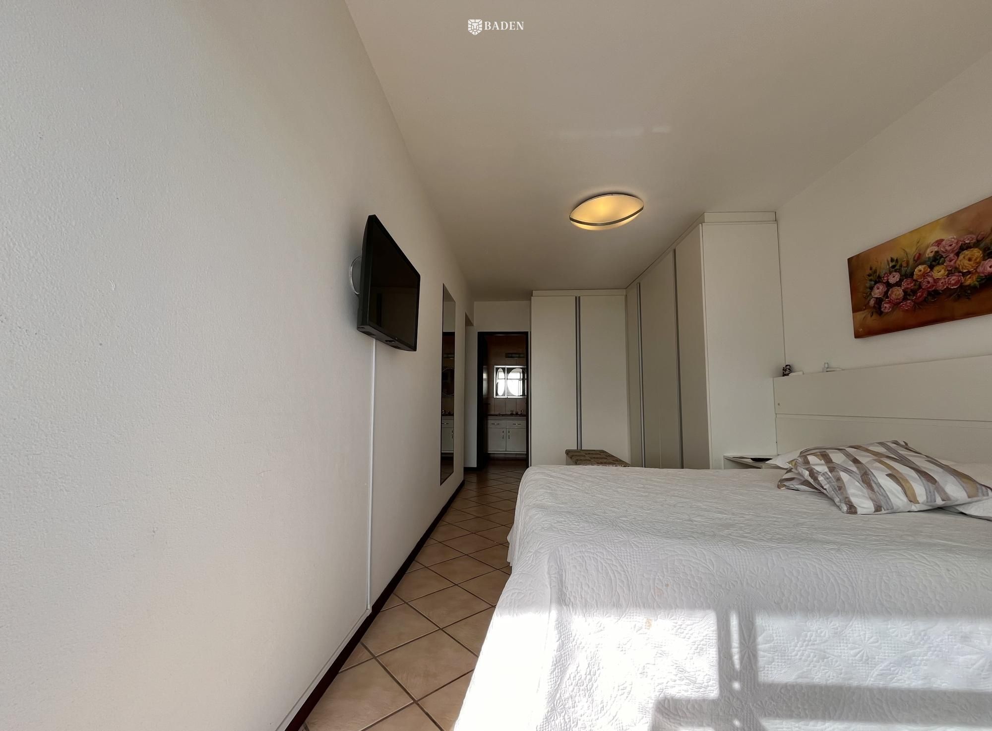 Apartamento, 3 quartos, 173 m² - Foto 24