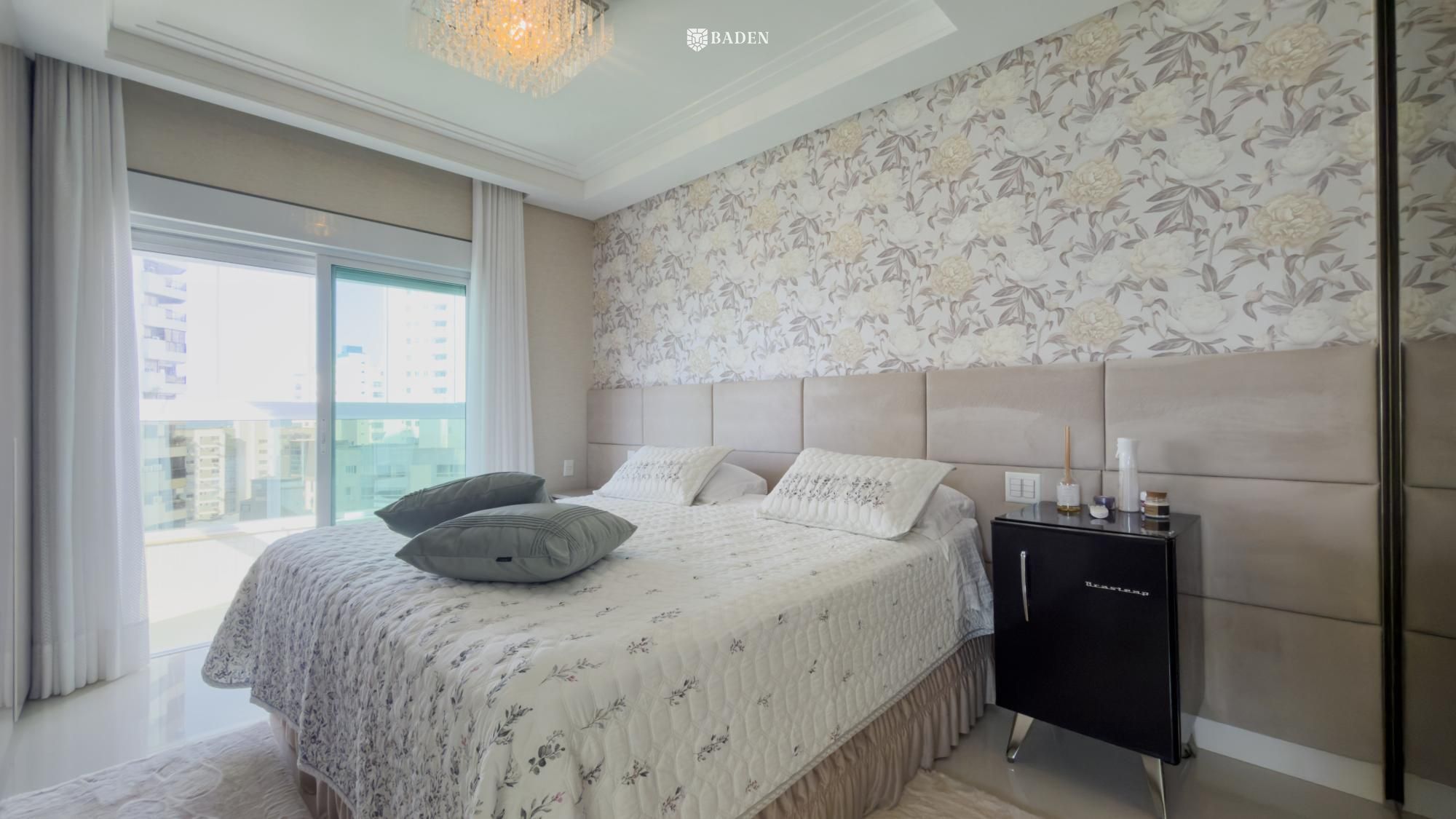 Apartamento, 4 quartos, 180 m² - Foto 27